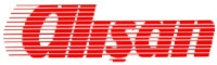 Alişan