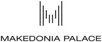 MAKEDONIA PALACE