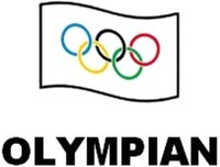 OLYMPIAN
