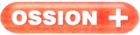 ossion