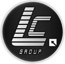 LC GROUP