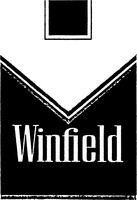 Winfield