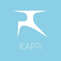 KAPPI