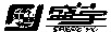 SHENG YU