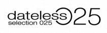 dateless025 selection 025