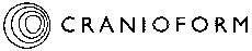 CRANIOFORM