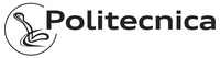 Politecnica