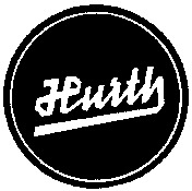 Hurth