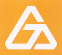 GA