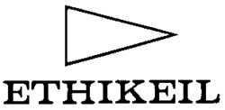 ETHIKEIL