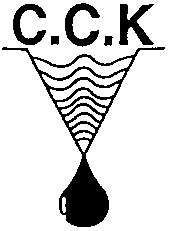 C.C.K.
