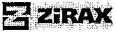 Z ZiRAX