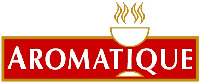 AROMATIQUE