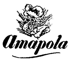 Amapola