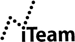 iTeam