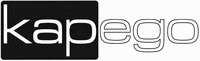 kapego