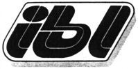 ibl