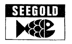 SEEGOLD