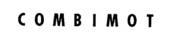 COMBIMOT