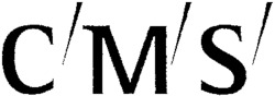 CMS