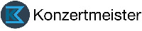 KM Konzertmeister