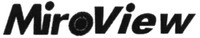 MiroView