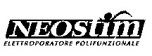 NEOstim ELETTROPORATORE POLIFUNZIONALE