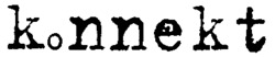 konnekt