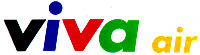 viva air