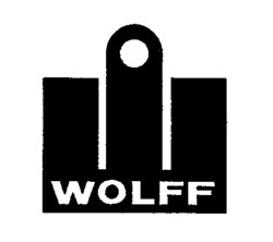 WOLFF
