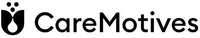 CareMotives