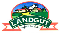 LANDGUT