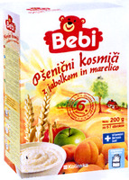 Bebi Psenicni Kosmici