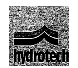 hydrotech