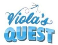 Viola's QUEST