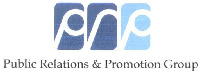 PRP Public Relations & Promotion Group