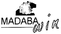 MADABA win