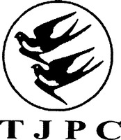 TJPC