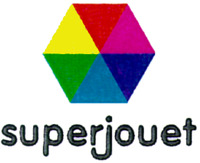 superjouet