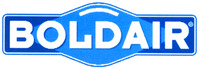 BOLDAIR