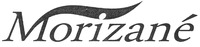 Morizané