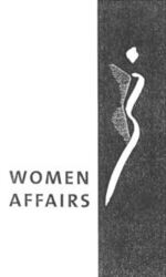 WOMEN AFFAIRS