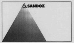 SANDOZ