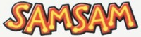 SAMSAM