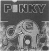 PINKY