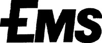 EMS