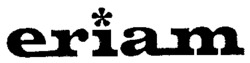 eriam