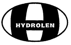 H HYDROLEN