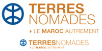 TERRES NOMADES LE MAROC AUTREMENT