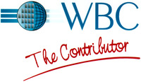 WBC The Contributor